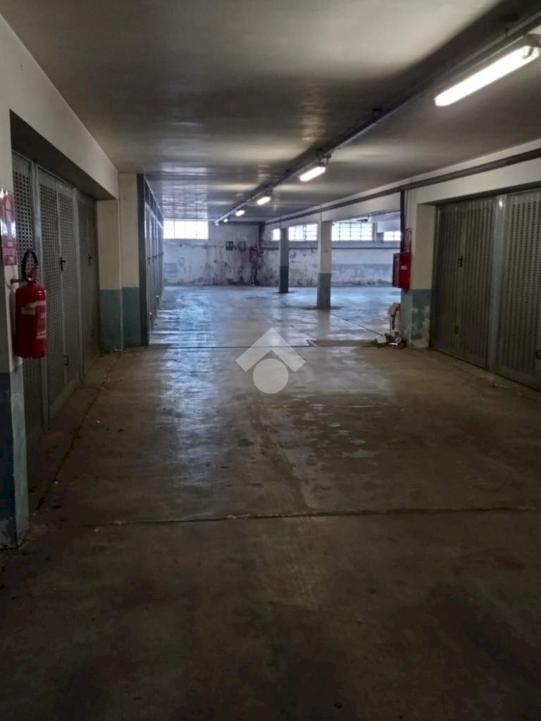 Box Via guido gozzano, Ciriè - foto 1