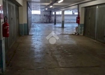 Box Via guido gozzano, Ciriè - foto 1