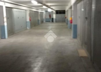 Box Via guido gozzano, Ciriè - foto 2