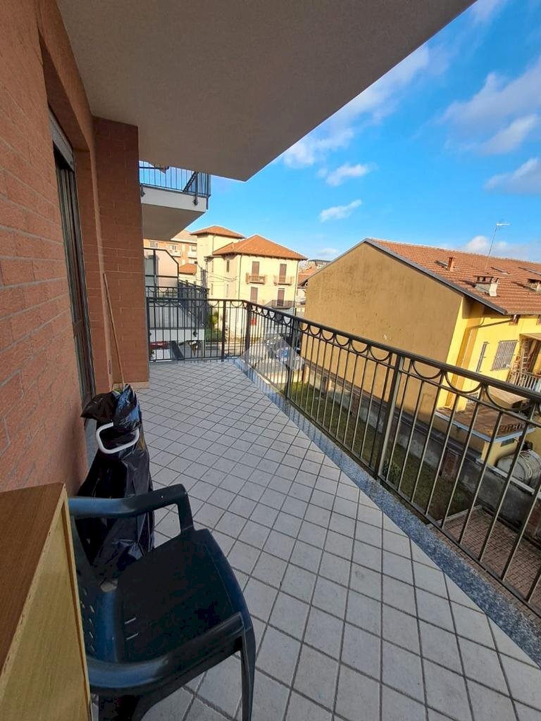 Bilocale Via bellini, Ciriè - foto 1