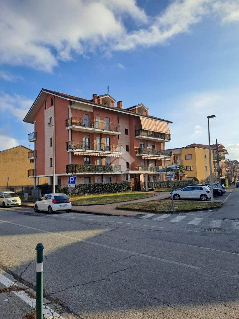 Bilocale Via bellini, Ciriè - foto 2