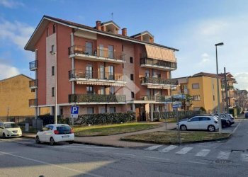 Two-room apartment Via bellini, Ciriè - photo 2