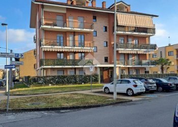 Two-room apartment Via bellini, Ciriè - photo 3