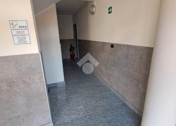 Two-room apartment Via bellini, Ciriè - photo 4