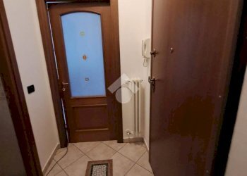 Bilocale Via bellini, Ciriè - foto 5