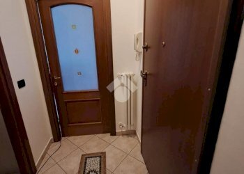 Bilocale Via bellini, Ciriè - foto 6