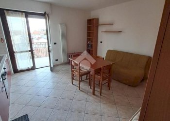 Bilocale Via bellini, Ciriè - foto 7