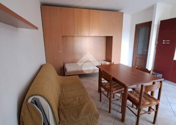 Bilocale Via bellini, Ciriè - foto 8