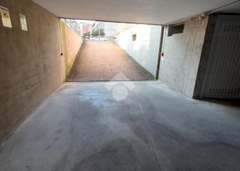 Bilocale Via bellini, Ciriè - foto 11