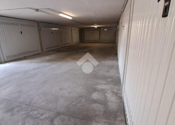 Bilocale Via bellini, Ciriè - foto 12
