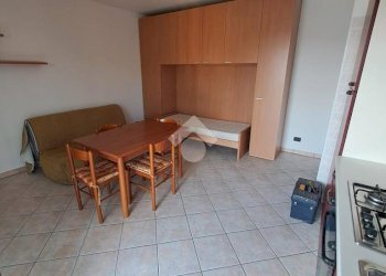 Bilocale Via bellini, Ciriè - foto 14