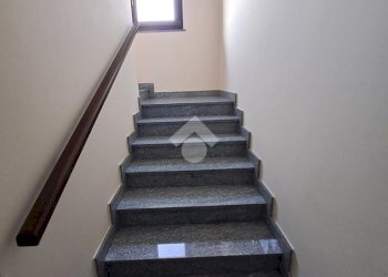 Bilocale Via bellini, Ciriè - foto 15