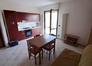 Bilocale Via bellini, Ciriè - foto 16