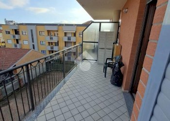 Bilocale Via bellini, Ciriè - foto 18