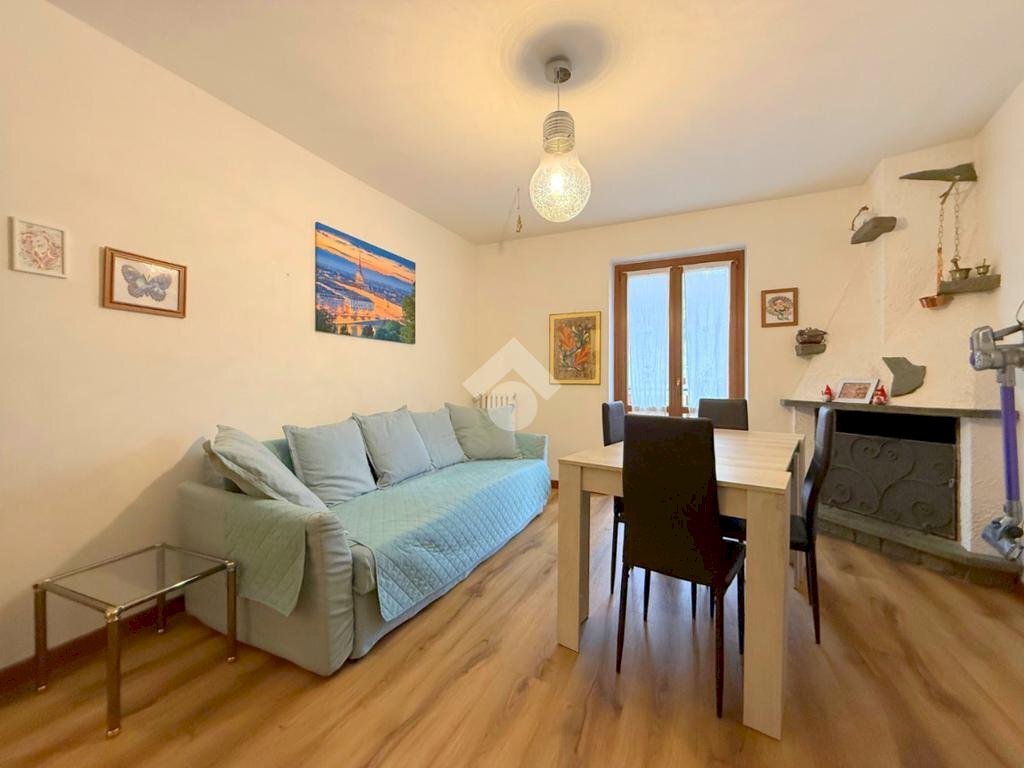 Bilocale Via Medail, Bardonecchia - foto 2