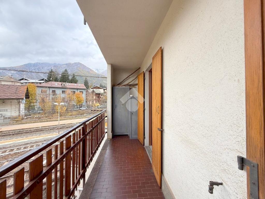 Bilocale Via Medail, Bardonecchia - foto 3