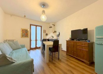 Bilocale Via Medail, Bardonecchia - foto 1