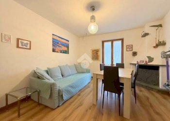 Bilocale Via Medail, Bardonecchia - foto 2