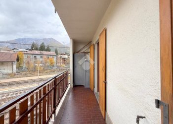 Bilocale Via Medail, Bardonecchia - foto 3