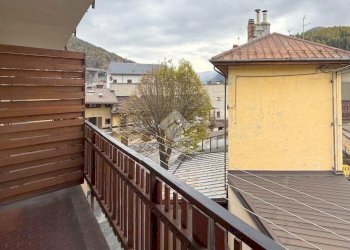 Bilocale Via Medail, Bardonecchia - foto 4