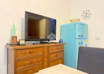 Bilocale Via Medail, Bardonecchia - foto 6