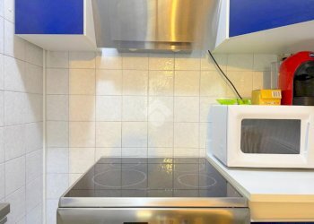 Bilocale Via Medail, Bardonecchia - foto 8