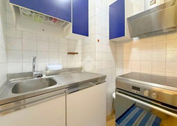 Bilocale Via Medail, Bardonecchia - foto 9