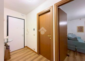 Bilocale Via Medail, Bardonecchia - foto 10