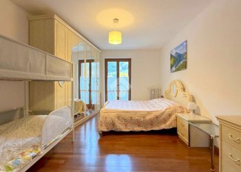 Bilocale Via Medail, Bardonecchia - foto 11