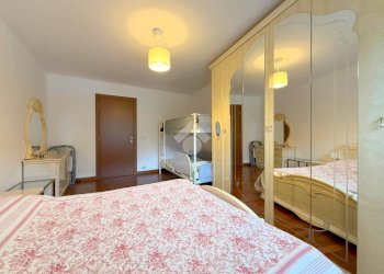 Bilocale Via Medail, Bardonecchia - foto 12