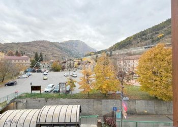 Bilocale Via Medail, Bardonecchia - foto 14