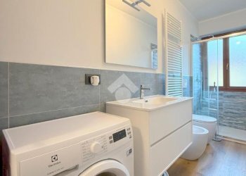 Bilocale Via Medail, Bardonecchia - foto 15