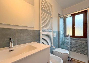 Bilocale Via Medail, Bardonecchia - foto 16