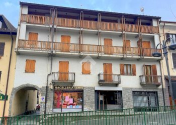 Bilocale Via Medail, Bardonecchia - foto 17