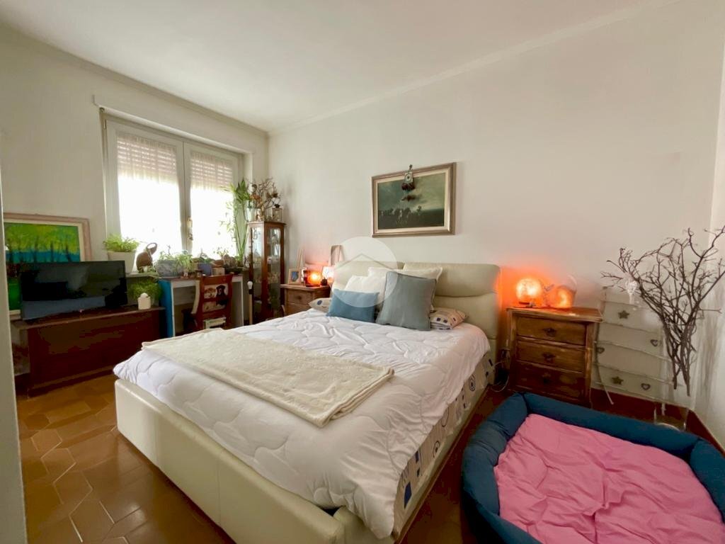 Four-room apartment Via Lombardore, Leini - photo 3