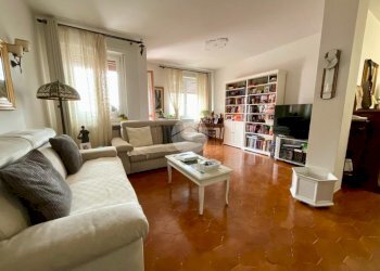 Quadrilocale Via Lombardore, Leini - foto 2