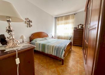 Quadrilocale Via Lombardore, Leini - foto 4