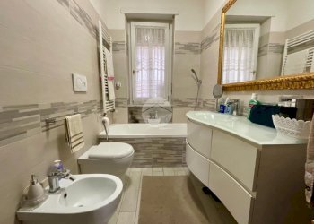 Quadrilocale Via Lombardore, Leini - foto 5