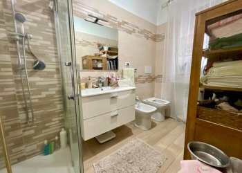 Quadrilocale Via Lombardore, Leini - foto 6