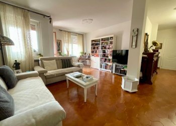 Quadrilocale Via Lombardore, Leini - foto 7