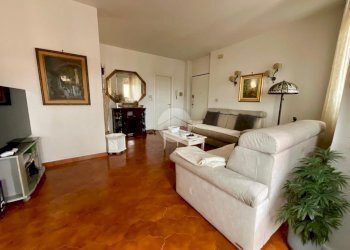 Quadrilocale Via Lombardore, Leini - foto 8