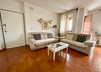 Quadrilocale Via Lombardore, Leini - foto 9