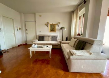 Quadrilocale Via Lombardore, Leini - foto 10