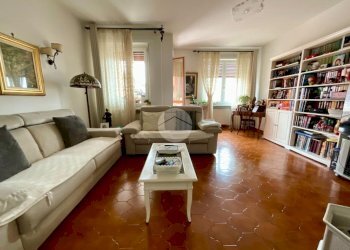 Quadrilocale Via Lombardore, Leini - foto 11