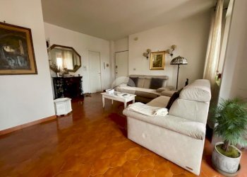 Quadrilocale Via Lombardore, Leini - foto 12