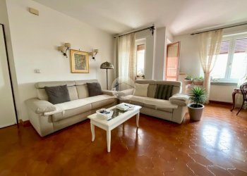 Quadrilocale Via Lombardore, Leini - foto 13