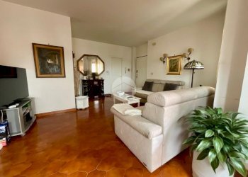 Quadrilocale Via Lombardore, Leini - foto 14