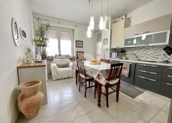 Quadrilocale Via Lombardore, Leini - foto 17