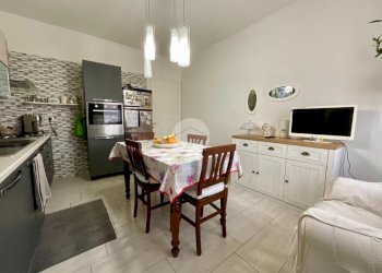 Quadrilocale Via Lombardore, Leini - foto 19