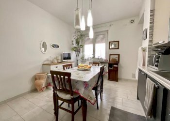 Quadrilocale Via Lombardore, Leini - foto 20